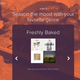 Illustration for article titled Time your turkey’s cooking with Spotify’s Thanksgiving playlists